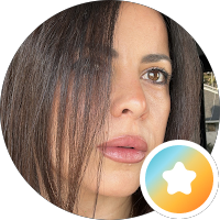 Foto de perfil de Esther Garcia Bitton en Google